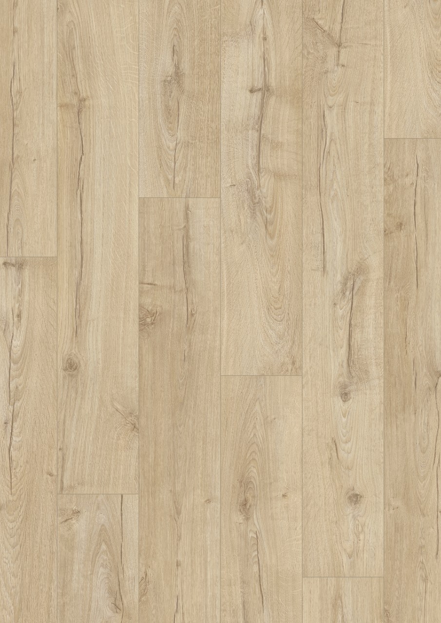 IMPRESSIVE ULTRA - PINO NATURAL - IMU1860